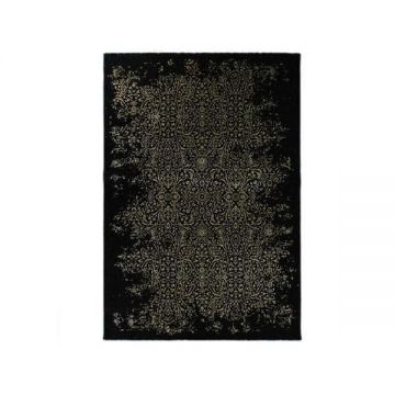 Covor Merinos Craft Deluxe 23448 975 , 200 x 290 cm