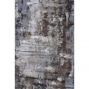 Covor Merinos Ibiza 601 99-Earth 160X230CM