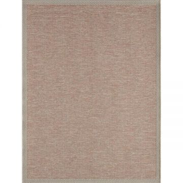 Covor Merinos Ottowa 22572-720 Interior-Exterior  067 x 180 cm