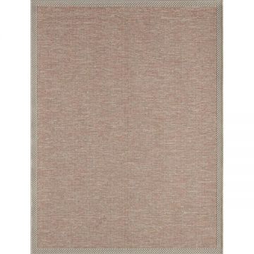 Covor Merinos Ottowa 22572-720 Interior-Exterior 120 x 160 cm ieftin