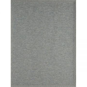 Covor Merinos Ottowa 22572-953 Interior-Exterior 120 x 160 cm ieftin