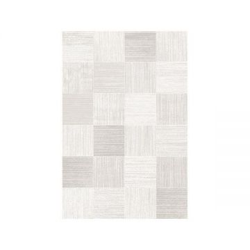 Covor Merinos, Sultan 8900 70-Beige 160x230