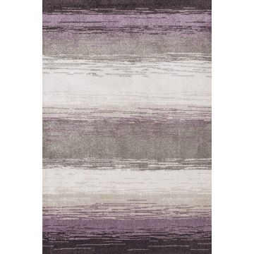 Covor Mondo 31 LBL multicolor dreptunghiular 160×230 cm