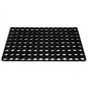 Covoras cauciuc Best 40x60 cm - Unic Spot Ro