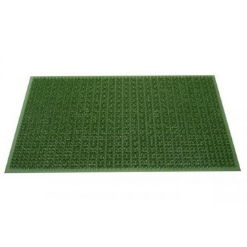 Covoras intrare Terrace 40x60 cm - Unic Spot Ro