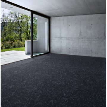 Mocheta modulara Moss  50 x 50 cm   Modulyss