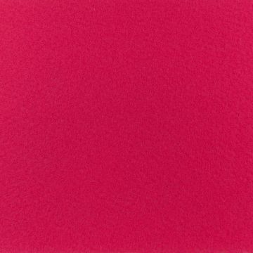 Mocheta Plat Folie Rosu 4871