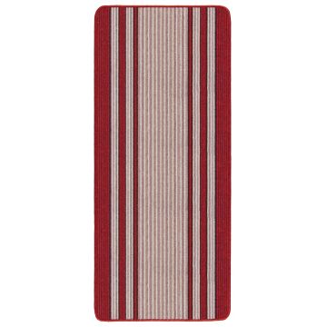 Traversa Alpha 23 RED latime 0.67 m