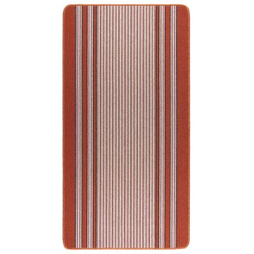 Traversa Alpha 25 Clay 1 m latime