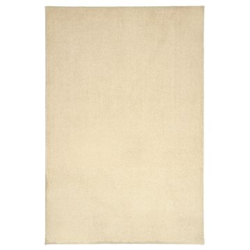 Traversa Boden CREAM latime 0.67 m