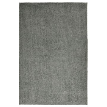 Traversa Boden GRAY latime 0.80 m