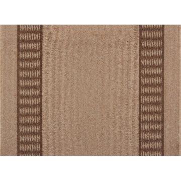 Traversa Casino 13 BEIGE latime 1 m