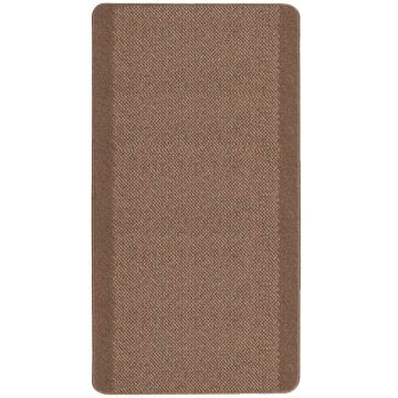 Traversa Porto 19 BROWN latime 0.80 m