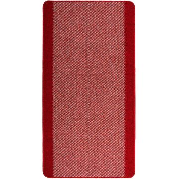 Traversa Porto 23 RED latime 1.20 m