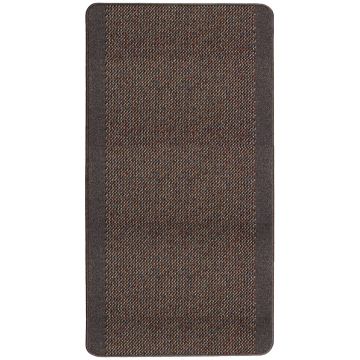 Traversa Porto 34 GRAY  latime 0.67 m