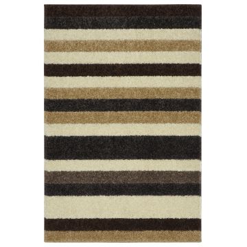 Traversa Stark 04 BEIGE SUGAR latime 0.67 m