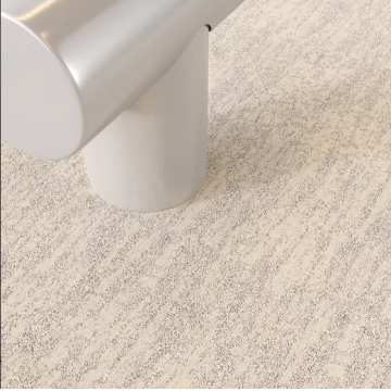 Willow  mocheta modulara  50 x 50 cm  Modulyss