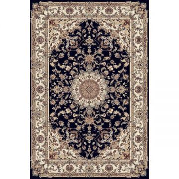 Covor Clasic, Cardinal 25512-810, 160x230 cm, 2100 gr/mp