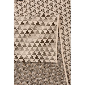 Covor copii tineret Vini bej 120x170