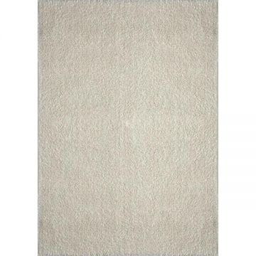 Covor Dinarsu Flash 9010 60, 200 X 290 cm, densitate covor 1.68 KG/m², grosime covor 25 mm