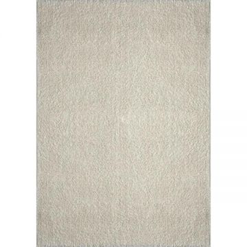 Covor Dinarsu Flash 9010 60, 200 X 290 cm, densitate covor 1.68 KG/m², grosime covor 25 mm ieftin