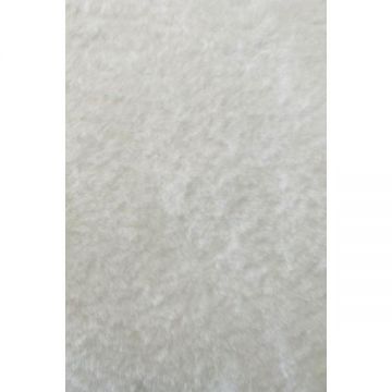 Covor Dinarsu, Fuzzy 27-60, 120 x 170 cm,