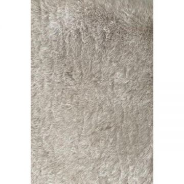 Covor Dinarsu, Fuzzy 27-70, 120 x 170 cm,