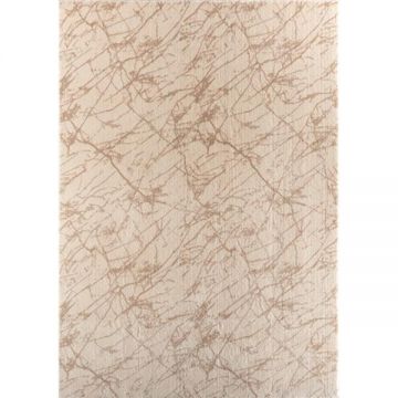 Covor Dinarsu Loft Edition 36 760, 120 x 170 cm, densitate covor 1.60 Kg/m², grosime covor 19 mm