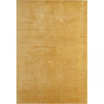 Covor Dinarsu, Loft Lavabil , 37-75, 120 x 170 cm