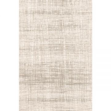 Covor Dinarsu, Studio 56038 271, 120 X 170 cm, densitate covor 1.95 Kg/m², grosime covor 12 mm, numar noduri pe m² 384000