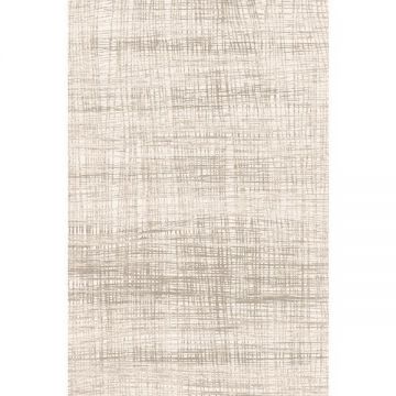 Covor Dinarsu, Studio 56038 271, 80 x 150 cm, densitate covor 1.95 Kg/m², grosime covor 12 mm, numar noduri pe m²  384000