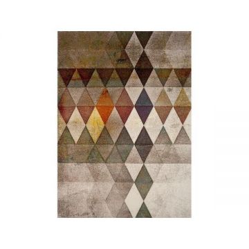 Covor Merinos, Belis Essence 21420 70, 200 x 290 cm