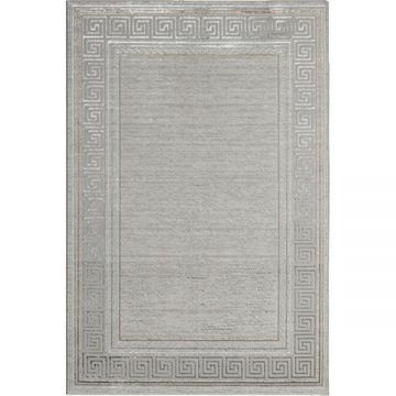 Covor Merinos, Creation 50052-295, 160 x 230 cm, densitate covor 1.95 KG/m², grosime covor 8 mm, Numar noduri pe m² 480.000