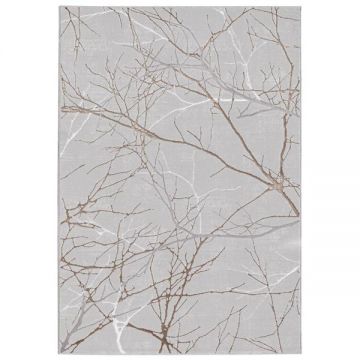 Covor Merinos, Creation,50055 495 120 x 170 cm, densitate 1.95 KG/m², grosime 8 mm, Numar noduri pe m² 480.000 Covor Merinos, Creation,50055 495 120 x 170 cm, densitate 1.95 KG/m², grosime 8 mm, Numar noduri pe m² 480.000