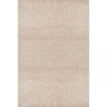 Covor Merinos Shaggy 903, 120 x 170 cm, densitate 3.10 KG/m², grosime 50 mm, numar noduri pe m² 80000