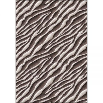 Covor Mira 24028, 120x170 cm, 1520 gr/mp