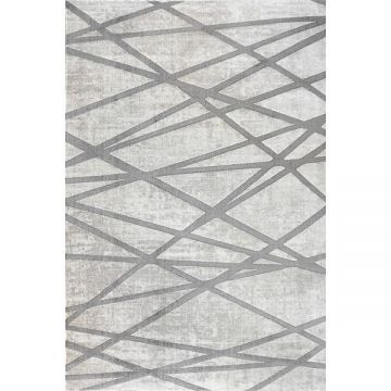 Covor Modern Sofia, 41010-1166, 120x200 cm, 2450 g/mp