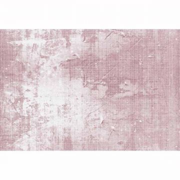 Covor textil roz Marion 120x180 cm