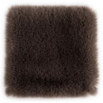Covor Tip Blanita Antiderapant, Soft 085, 120x160 cm, 1,65kg/m2