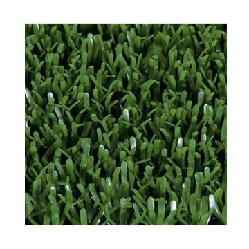 Stergator intrare Astroturf verde, latime 91 cm