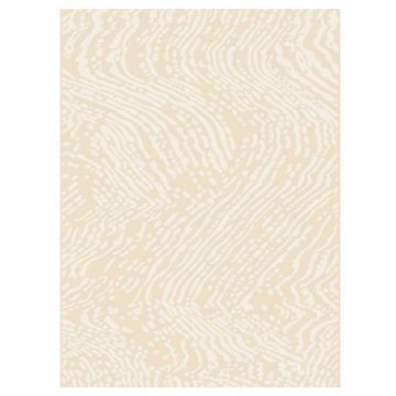 Traversa Sofia, bej, latime 0.8 m