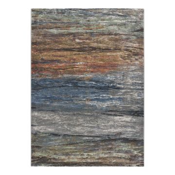 Covor 133x195 cm Victoria – Universal ieftin