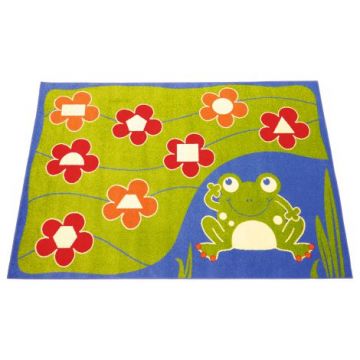 Covor 2x3 m pentru gradinita Brotacel Covor 2x3 m pentru gradinita Brotacel
