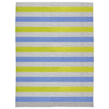 Covor ignifug Linii 3 x 4 m