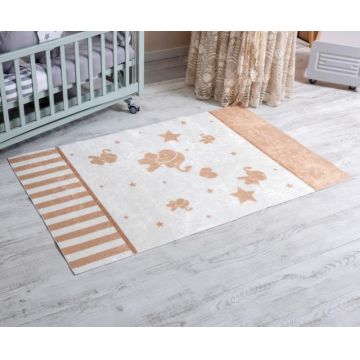 Covoras Mykids Carpet VP01 160x100 cm