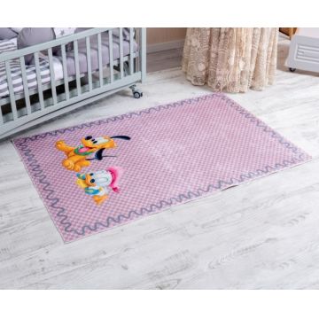 Covoras Mykids Carpet VP14 160x100 cm