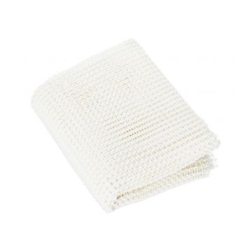 Plasa antialunecare pentru covoare , 80 x 200 cm
