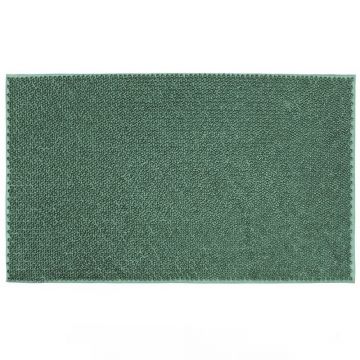 Stergator intrare astroturf, verde, 40 x 60 cm