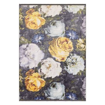 Covor 120x170 cm Floretta – Asiatic Carpets