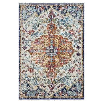 Covor 120x170 cm Nova – Asiatic Carpets